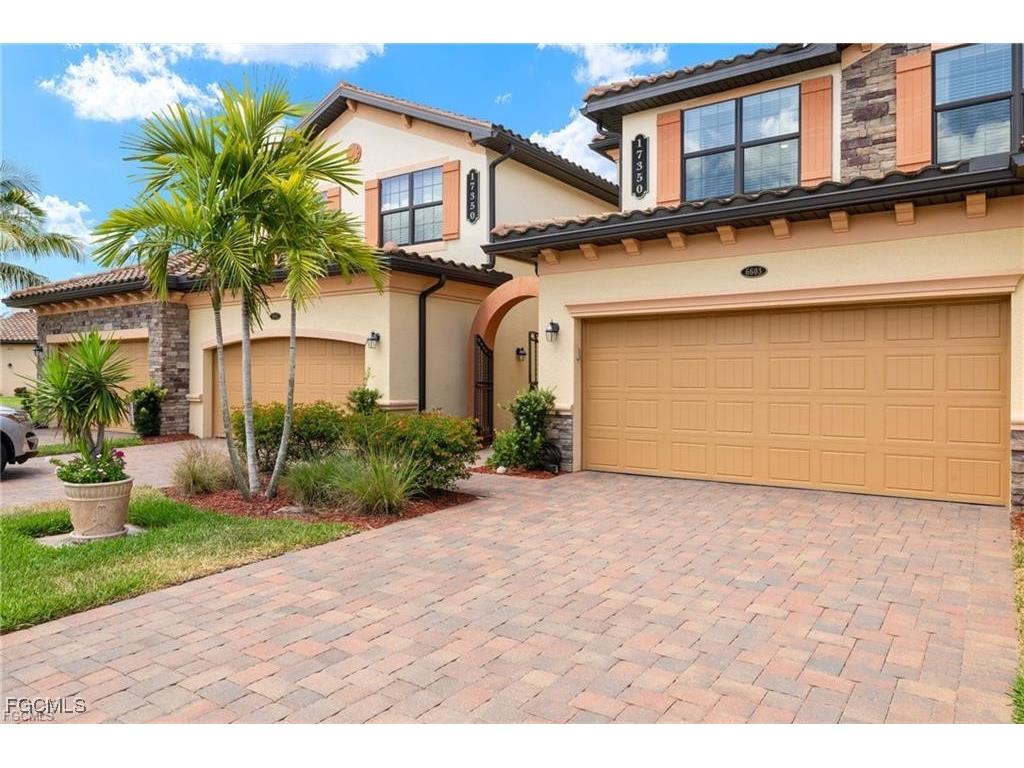17350 Cherrywood Court #6603 Bonita Springs FL 34135 2025012852 image2