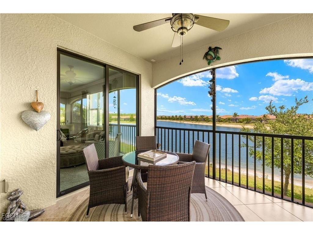 17350 Cherrywood Court #6603 Bonita Springs FL 34135 2025012852 image20