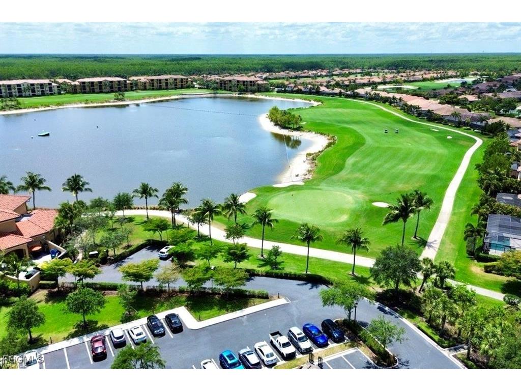 17350 Cherrywood Court #6603 Bonita Springs FL 34135 2025012852 image22