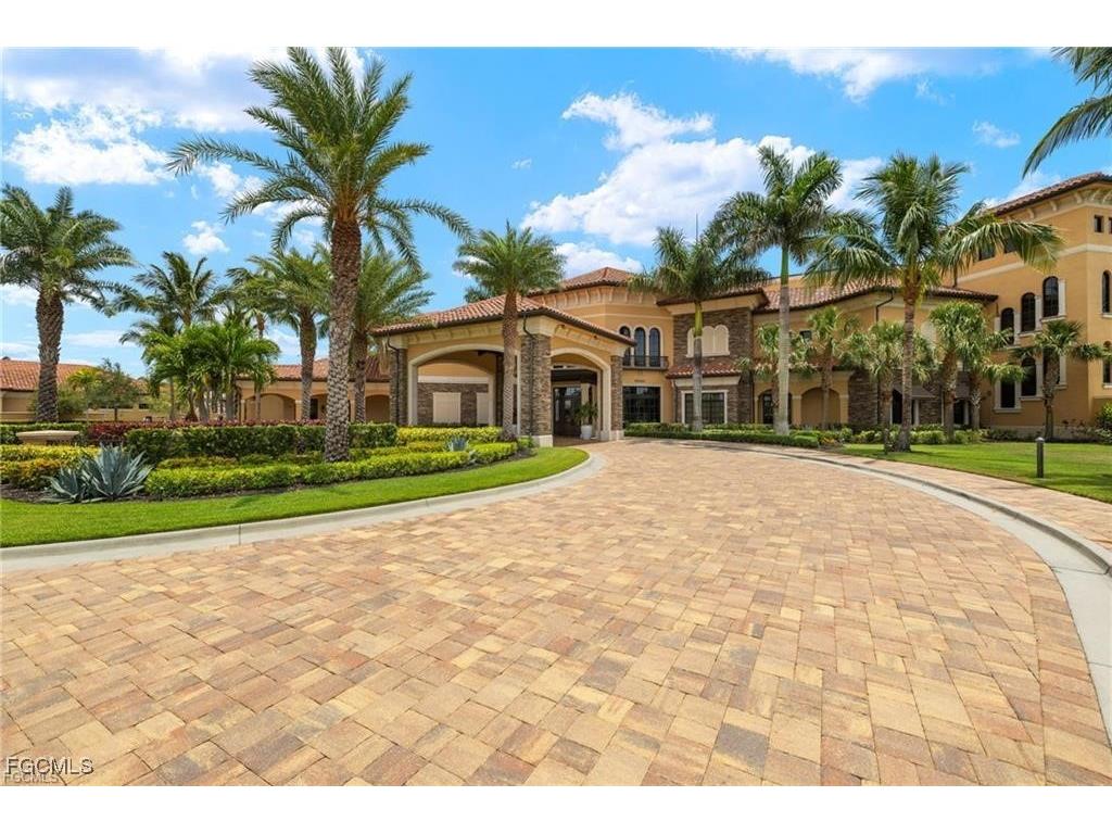 17350 Cherrywood Court #6603 Bonita Springs FL 34135 2025012852 image23