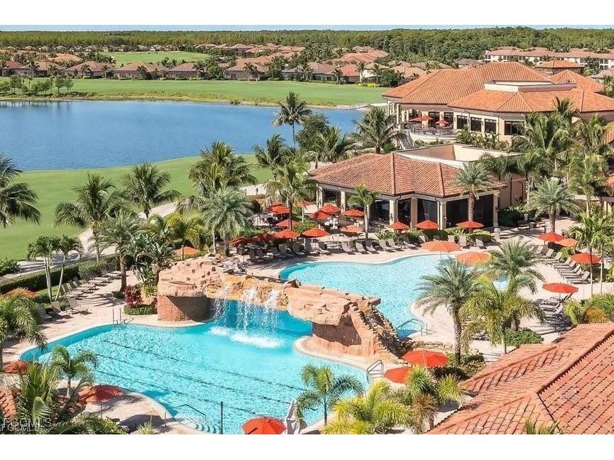 17350 Cherrywood Court #6603 Bonita Springs FL 34135 2025012852 image25