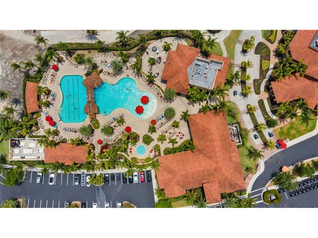 17350 Cherrywood Court #6603 Bonita Springs FL 34135 2025012852 image26