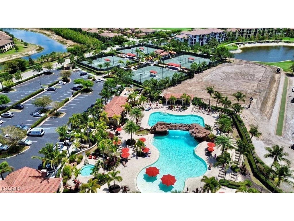 17350 Cherrywood Court #6603 Bonita Springs FL 34135 2025012852 image27