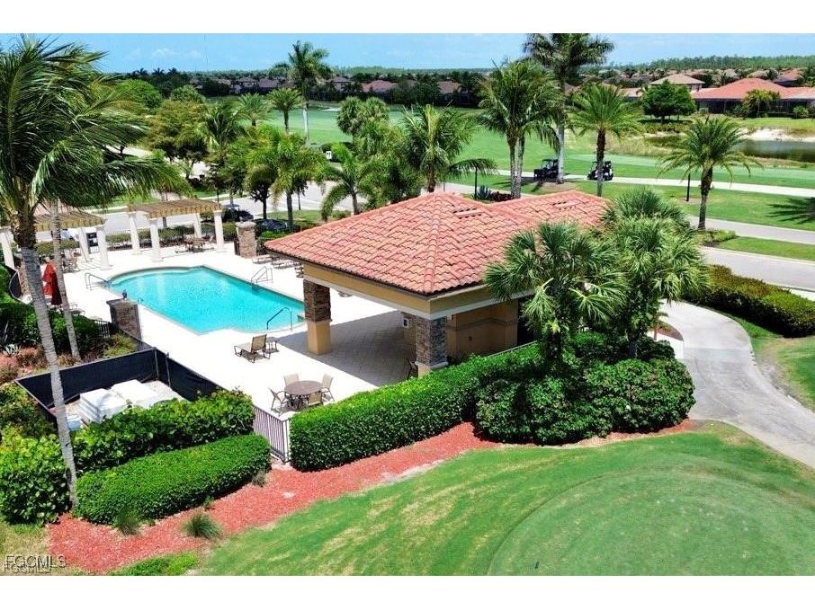 17350 Cherrywood Court #6603 Bonita Springs FL 34135 2025012852 image28