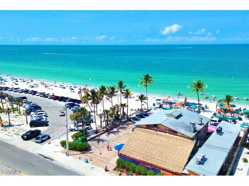 17350 Cherrywood Court #6603 Bonita Springs FL 34135 2025012852 image29