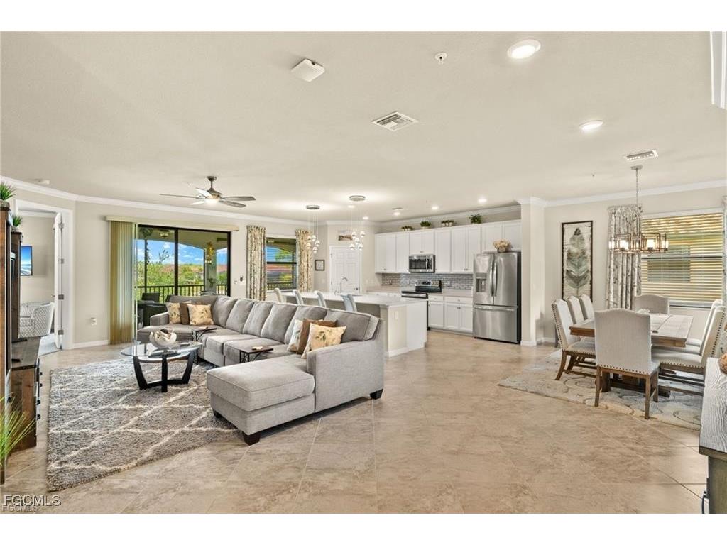 17350 Cherrywood Court #6603 Bonita Springs FL 34135 2025012852 image3