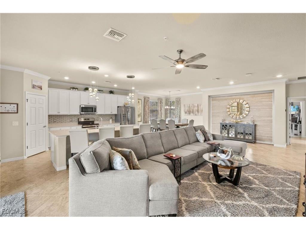 17350 Cherrywood Court #6603 Bonita Springs FL 34135 2025012852 image6