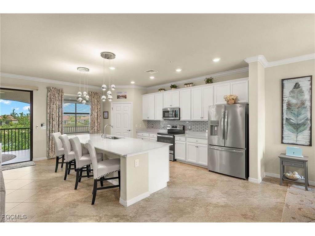 17350 Cherrywood Court #6603 Bonita Springs FL 34135 2025012852 image7