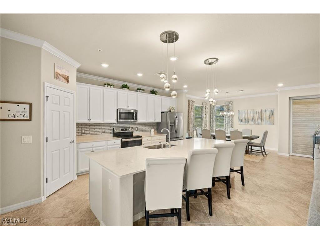 17350 Cherrywood Court #6603 Bonita Springs FL 34135 2025012852 image8