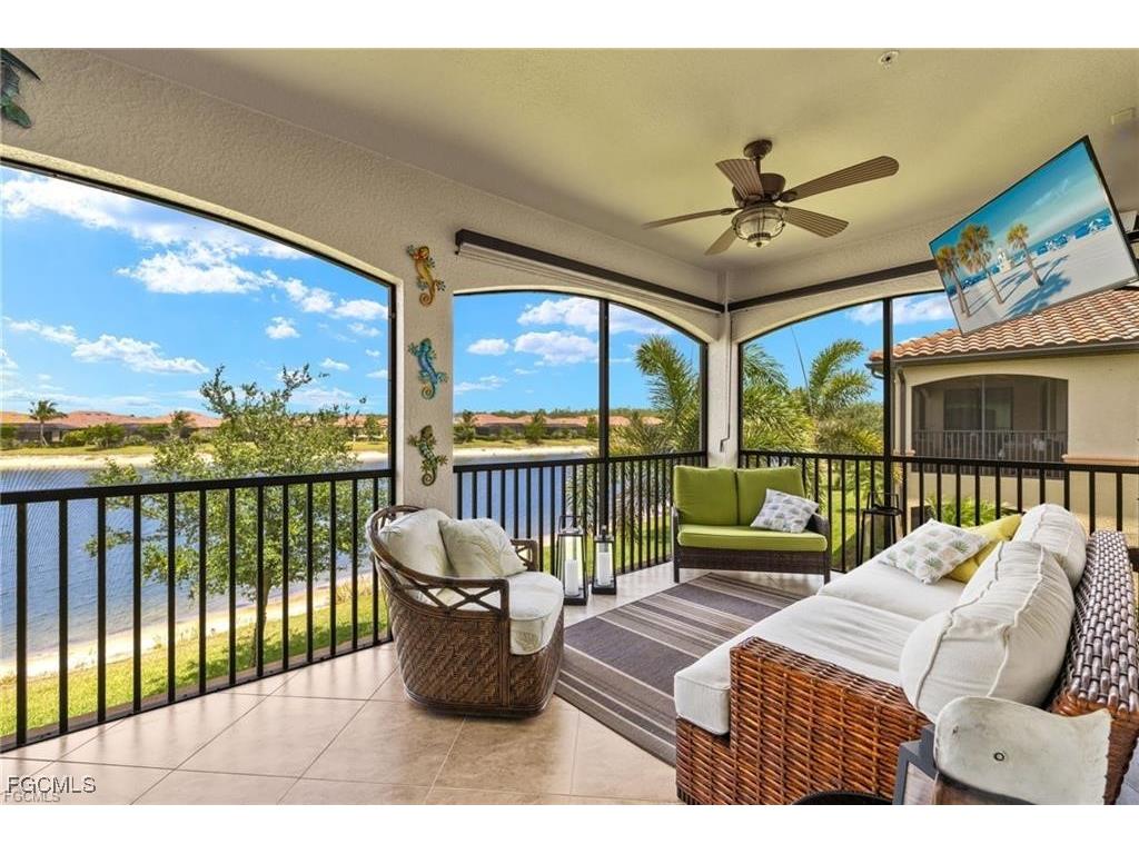 17350 Cherrywood Court #6603 Bonita Springs FL 34135 2026005567 image1