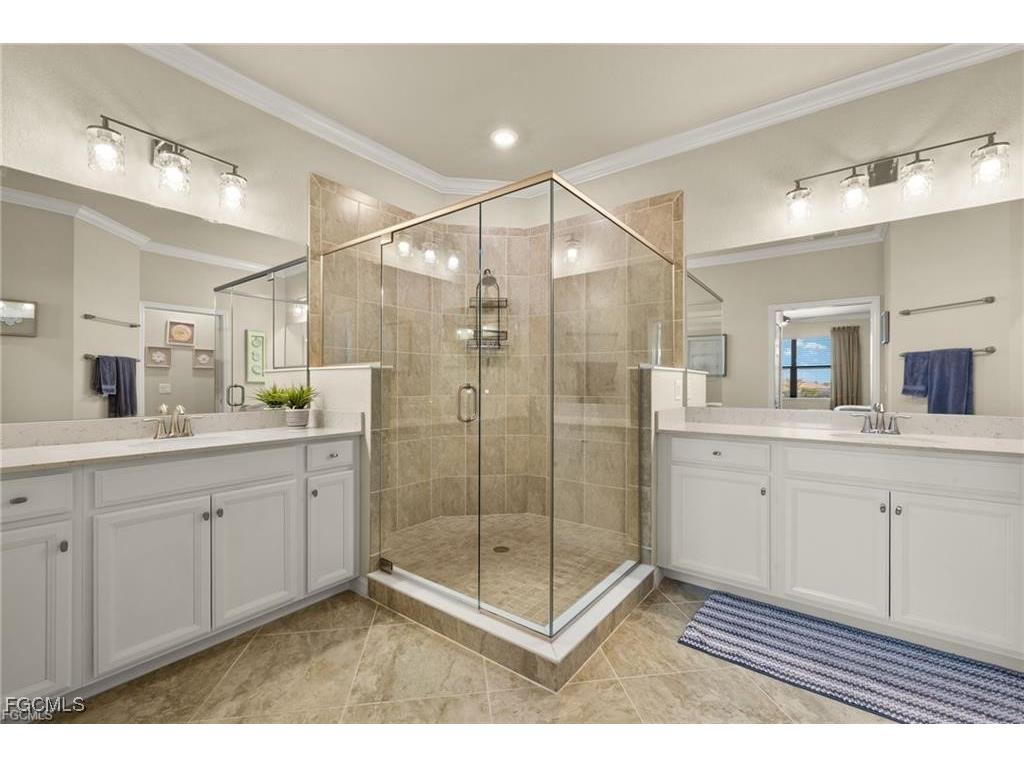 17350 Cherrywood Court #6603 Bonita Springs FL 34135 2026005567 image12