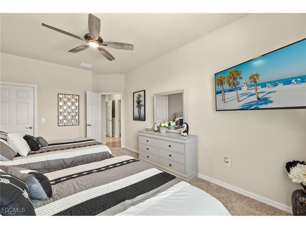 17350 Cherrywood Court #6603 Bonita Springs FL 34135 2026005567 image15