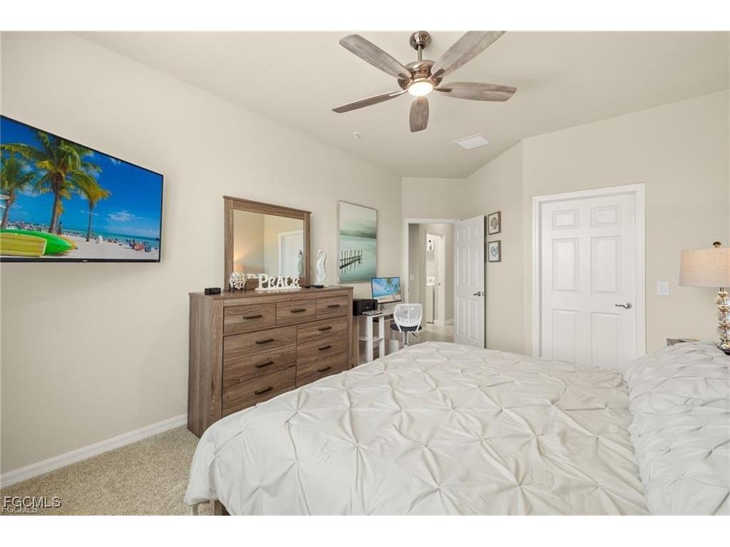 17350 Cherrywood Court #6603 Bonita Springs FL 34135 2026005567 image16