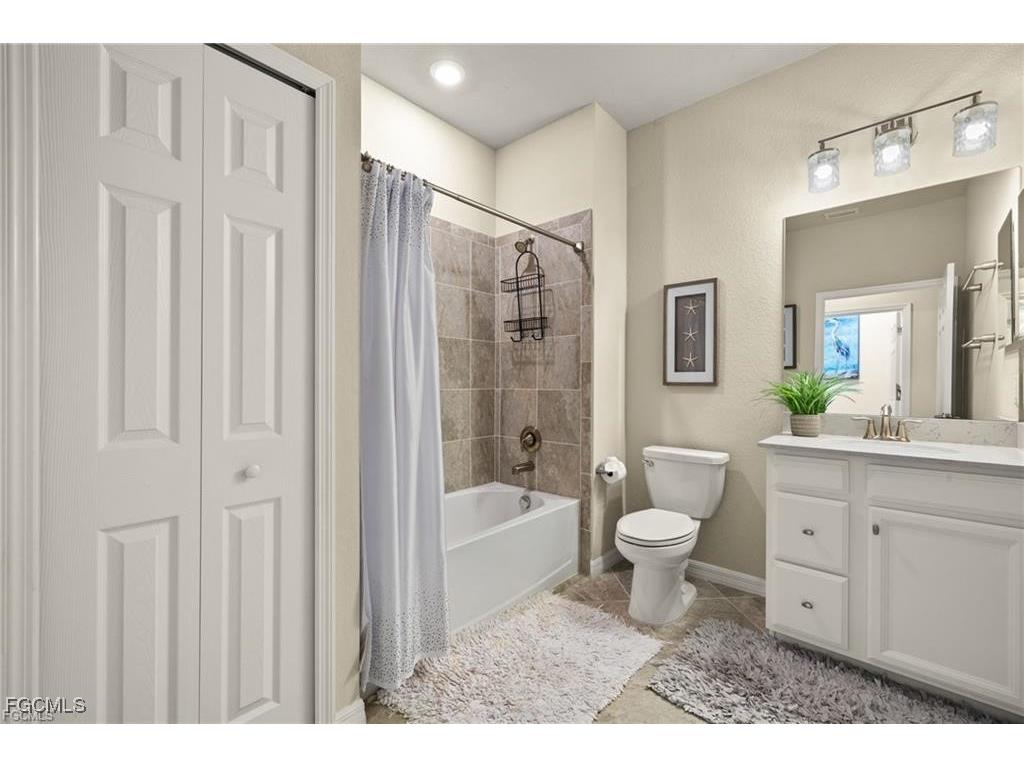 17350 Cherrywood Court #6603 Bonita Springs FL 34135 2026005567 image18