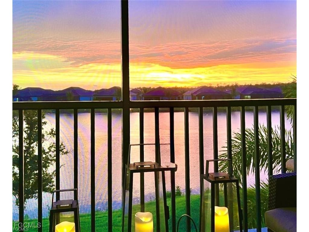 17350 Cherrywood Court #6603 Bonita Springs FL 34135 2026005567 image21