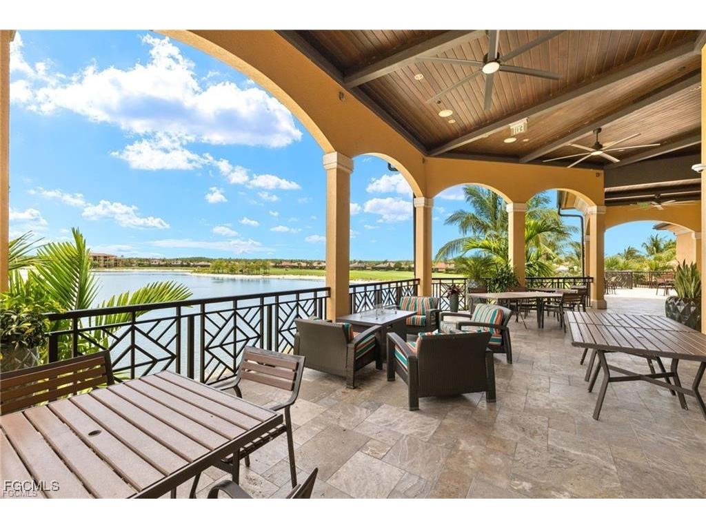 17350 Cherrywood Court #6603 Bonita Springs FL 34135 2026005567 image24