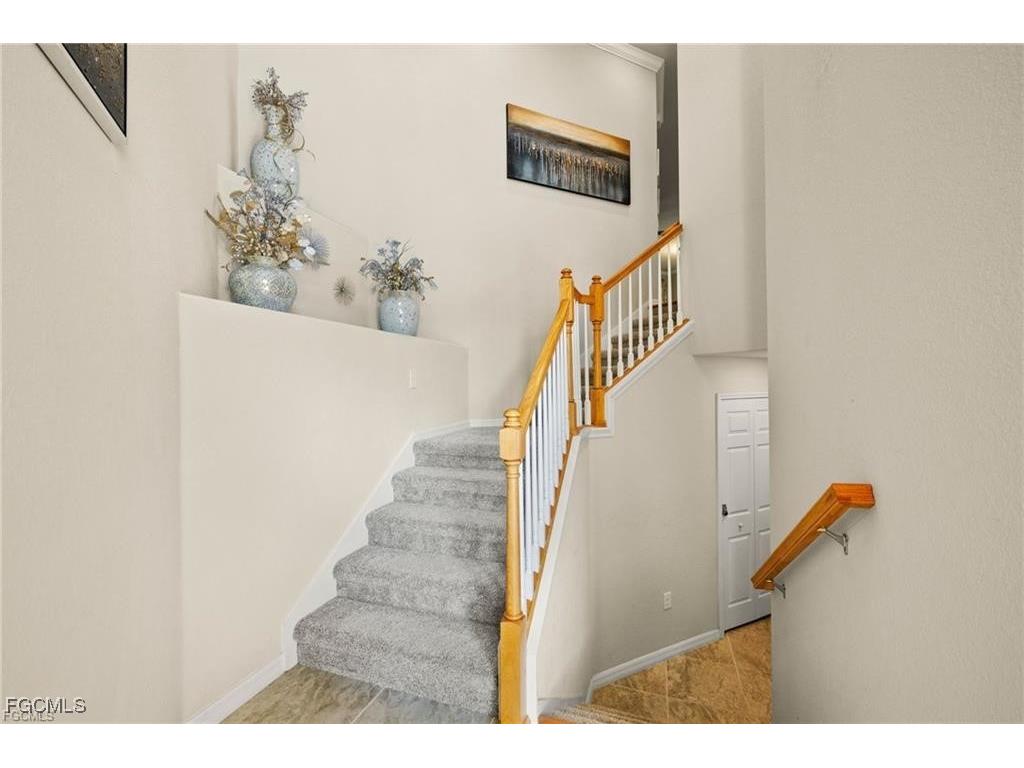 17350 Cherrywood Court #6603 Bonita Springs FL 34135 2026005567 image4