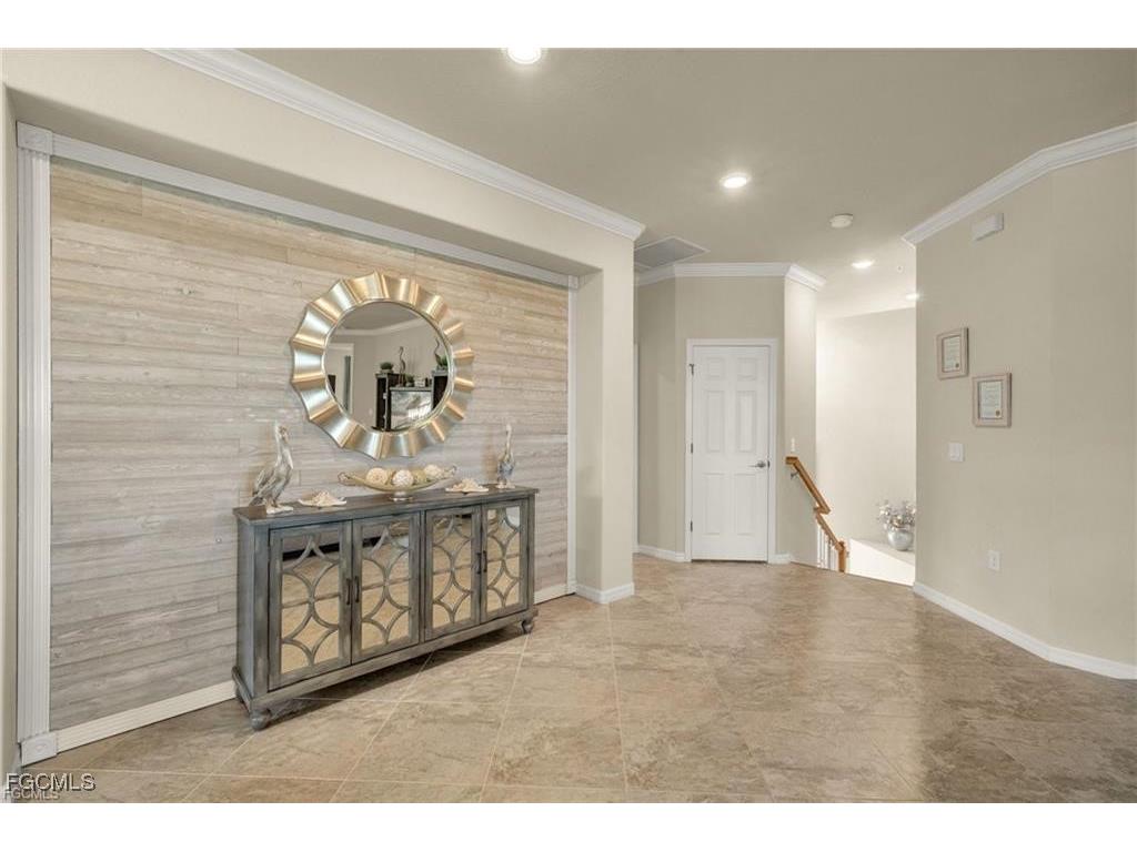 17350 Cherrywood Court #6603 Bonita Springs FL 34135 2026005567 image5