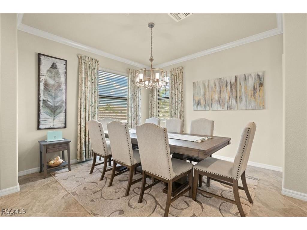 17350 Cherrywood Court #6603 Bonita Springs FL 34135 2026005567 image9