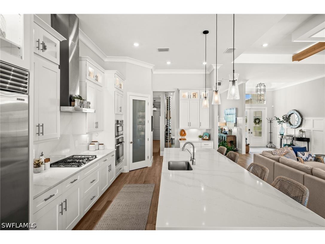 17351 Blue Sapphire Drive Fort Myers FL 33913 226016933 image14