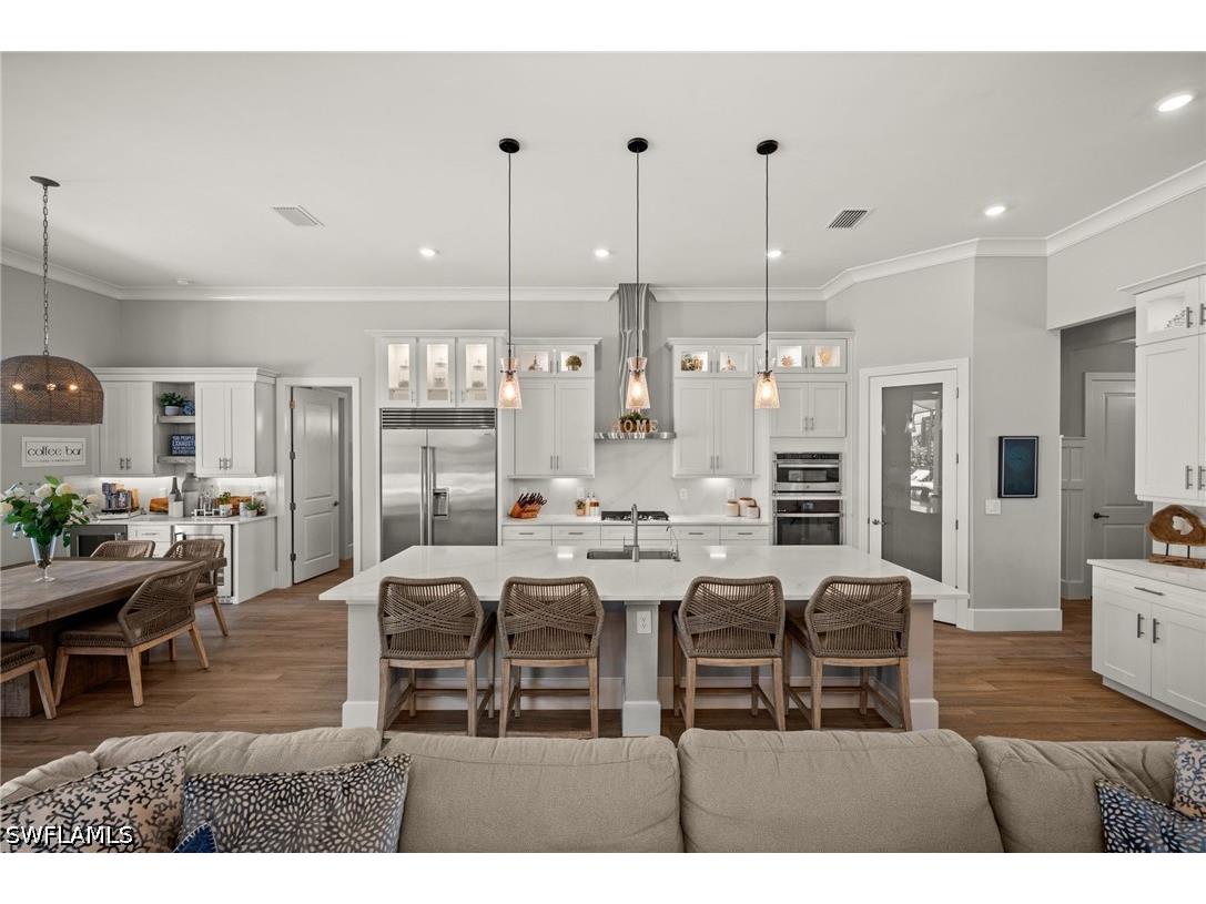17351 Blue Sapphire Drive Fort Myers FL 33913 226016933 image15