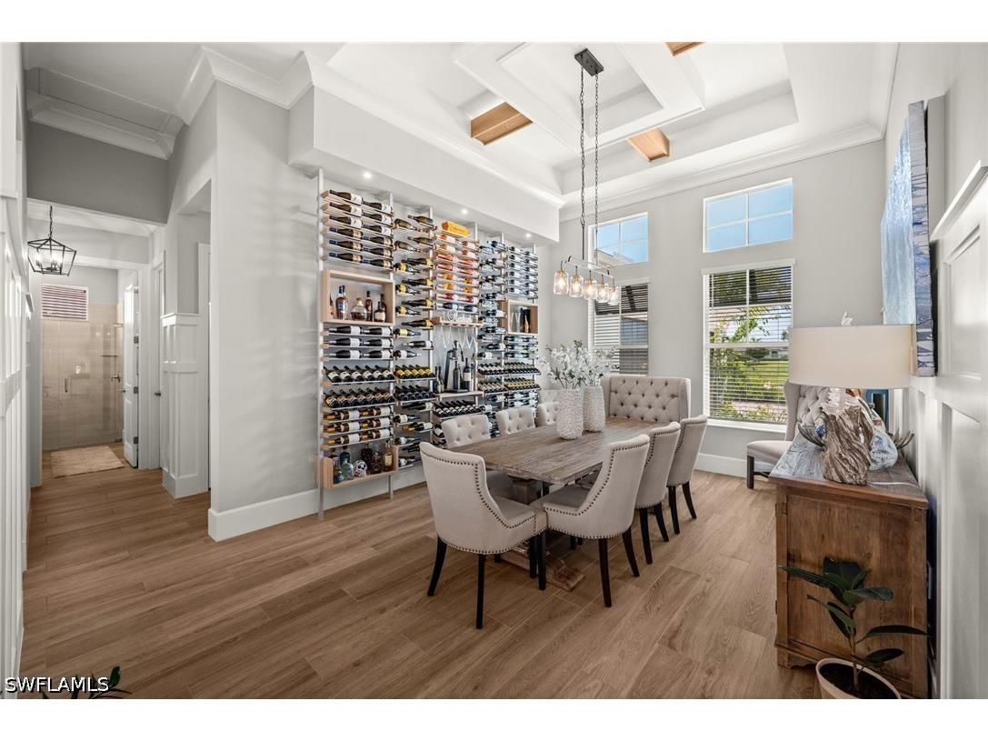 17351 Blue Sapphire Drive Fort Myers FL 33913 226016933 image17