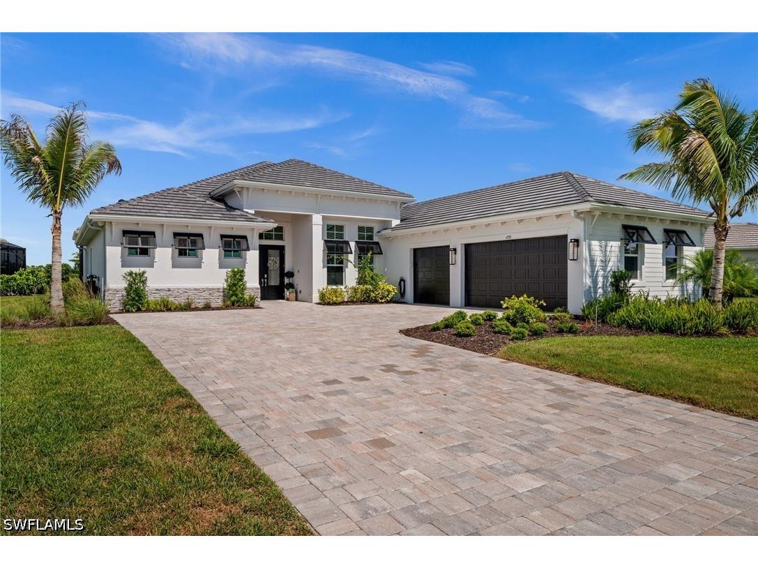 17351 Blue Sapphire Drive Fort Myers FL 33913 226016933 image2