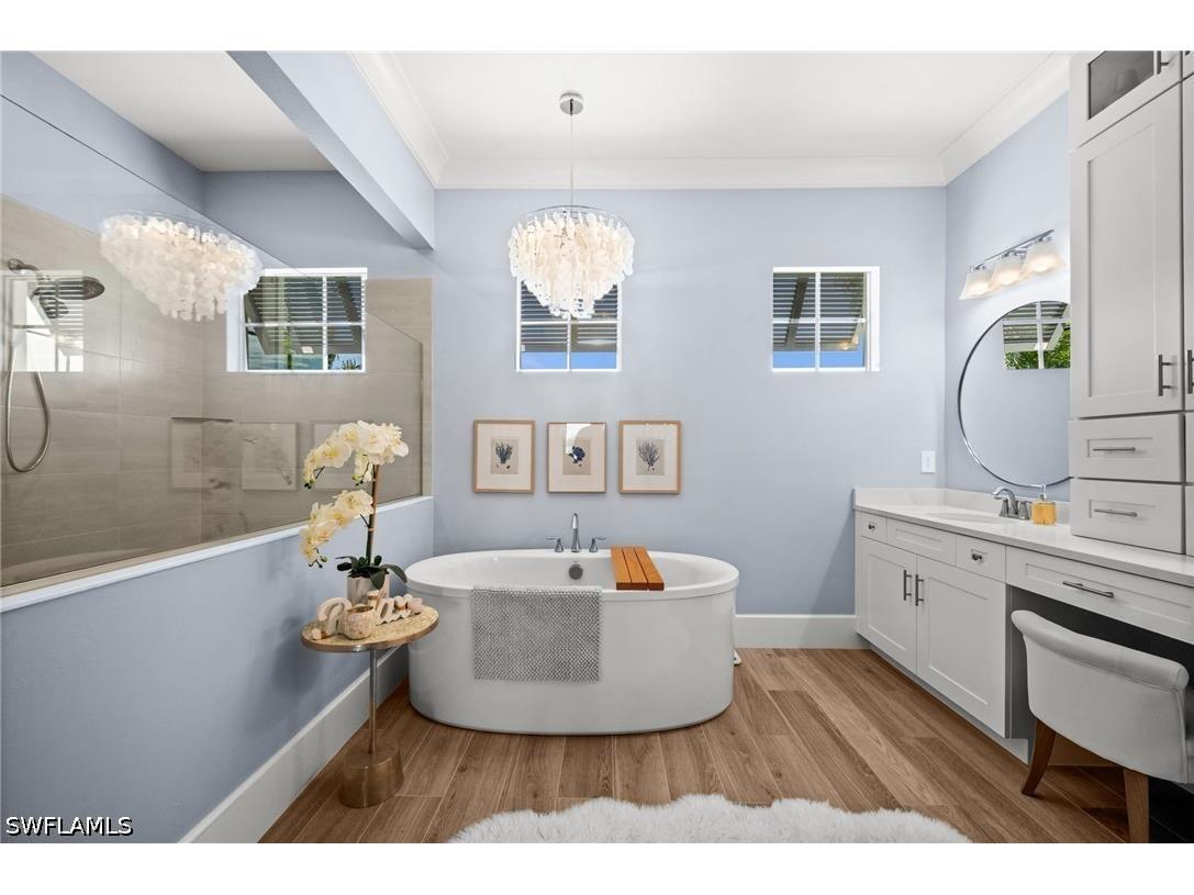 17351 Blue Sapphire Drive Fort Myers FL 33913 226016933 image21