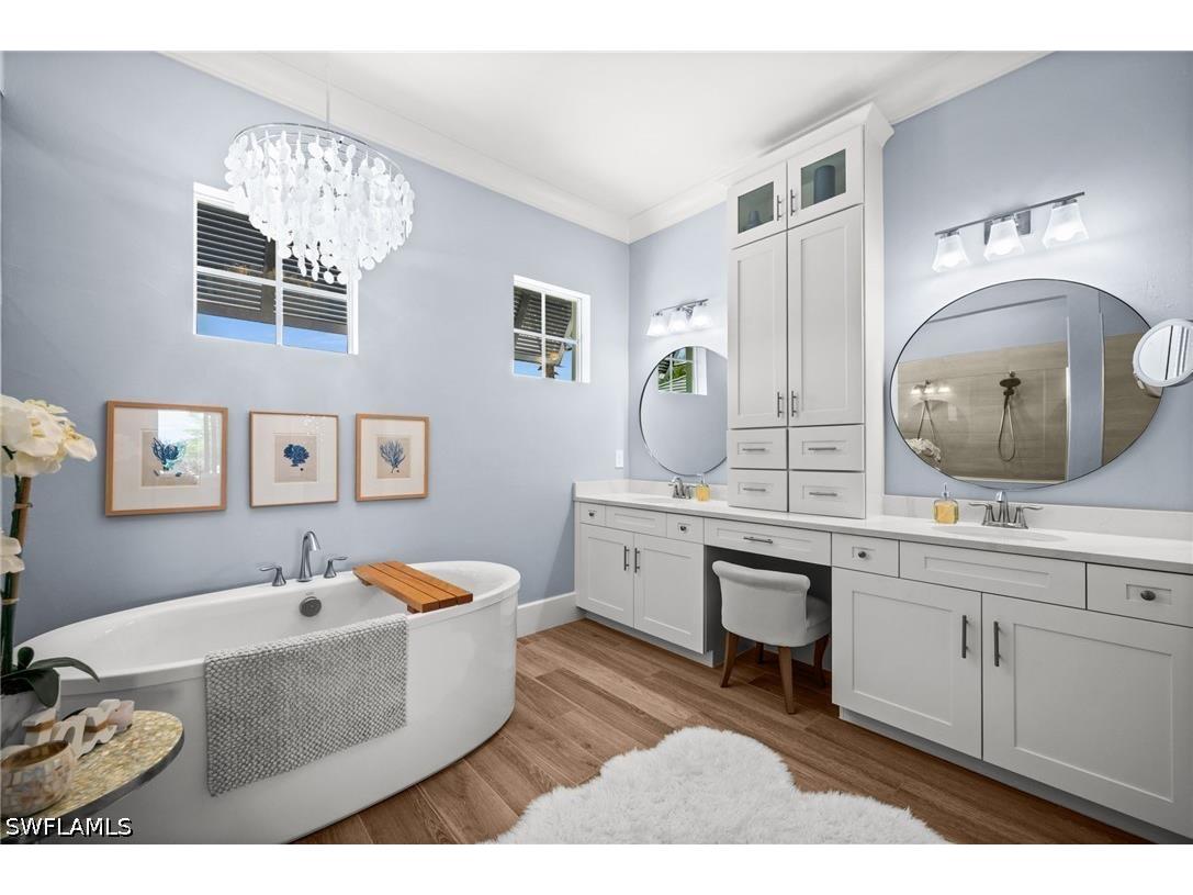 17351 Blue Sapphire Drive Fort Myers FL 33913 226016933 image22