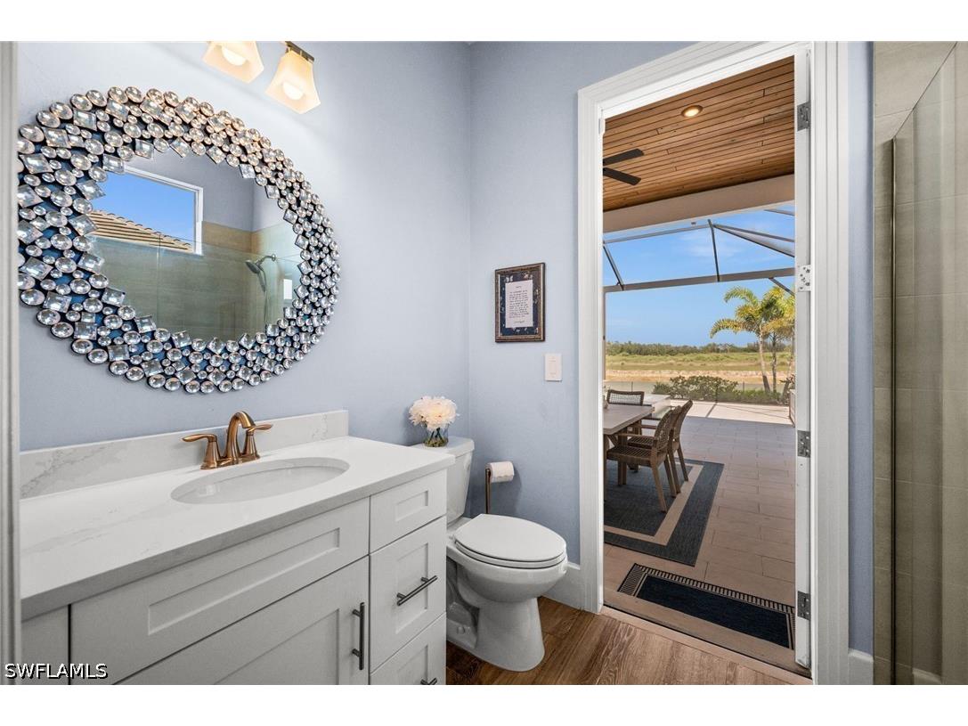 17351 Blue Sapphire Drive Fort Myers FL 33913 226016933 image25