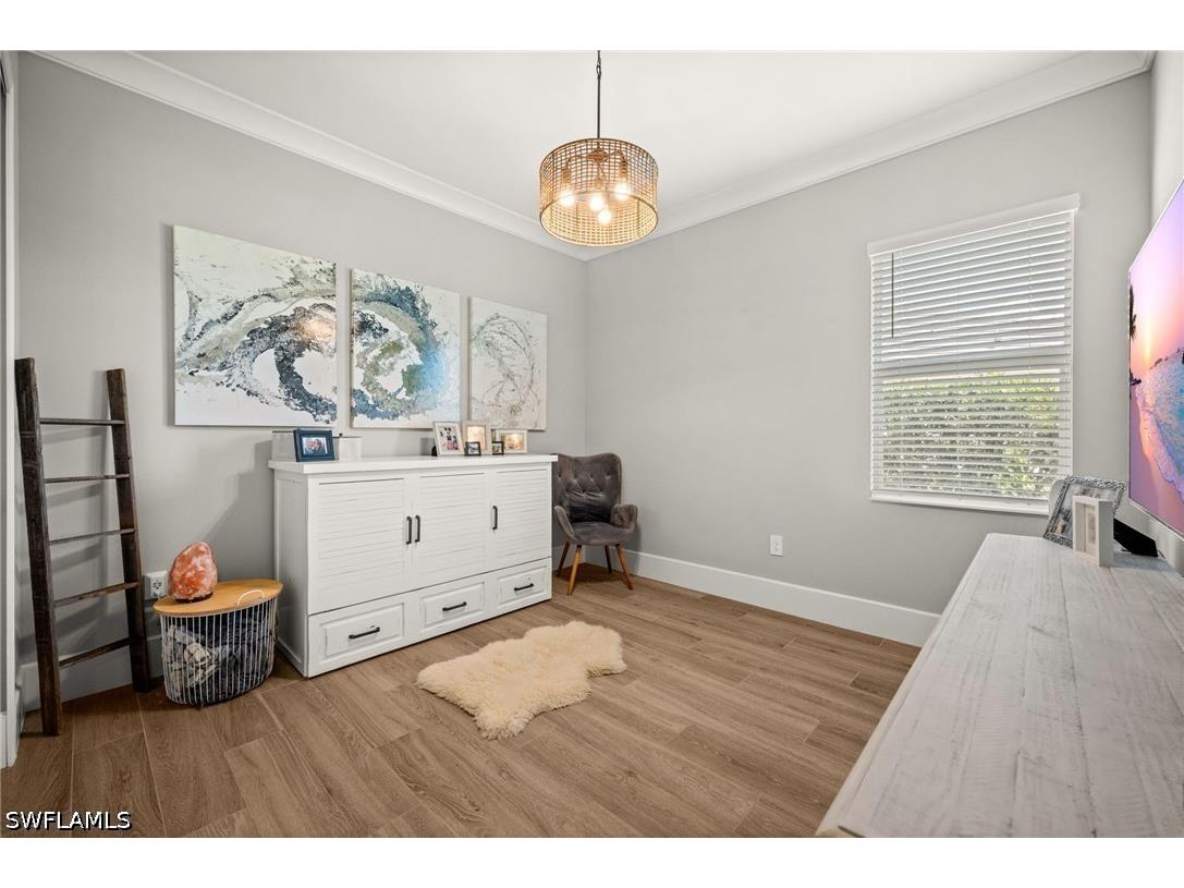 17351 Blue Sapphire Drive Fort Myers FL 33913 226016933 image26