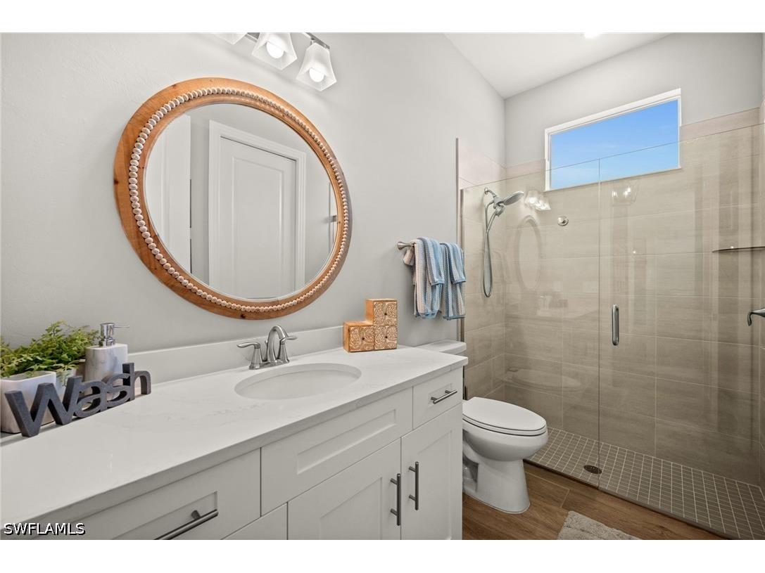 17351 Blue Sapphire Drive Fort Myers FL 33913 226016933 image28