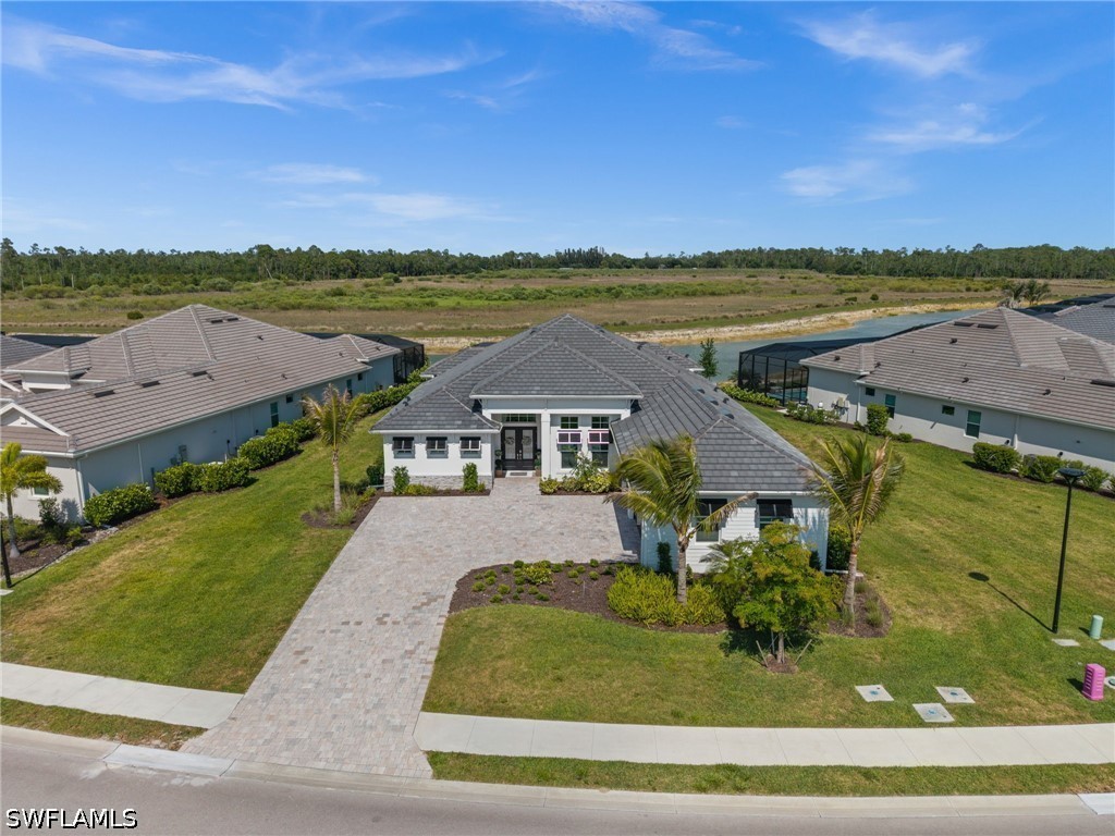 17351 Blue Sapphire Drive Fort Myers FL 33913 226016933 image3
