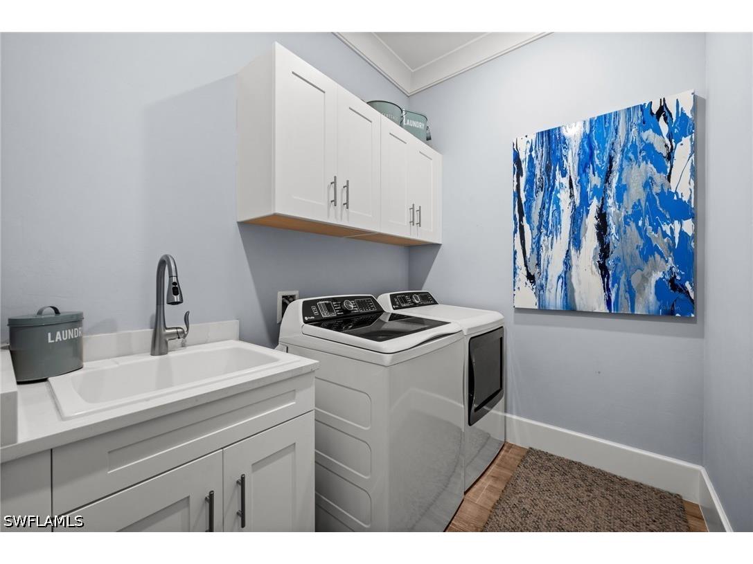 17351 Blue Sapphire Drive Fort Myers FL 33913 226016933 image30