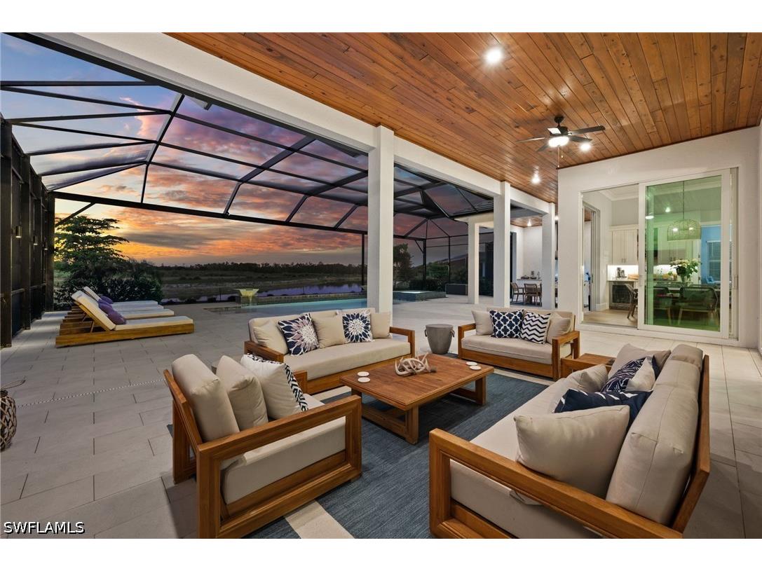17351 Blue Sapphire Drive Fort Myers FL 33913 226016933 image31