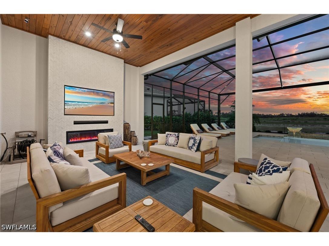 17351 Blue Sapphire Drive Fort Myers FL 33913 226016933 image32