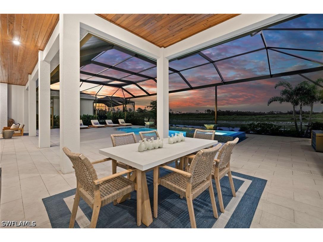 17351 Blue Sapphire Drive Fort Myers FL 33913 226016933 image33
