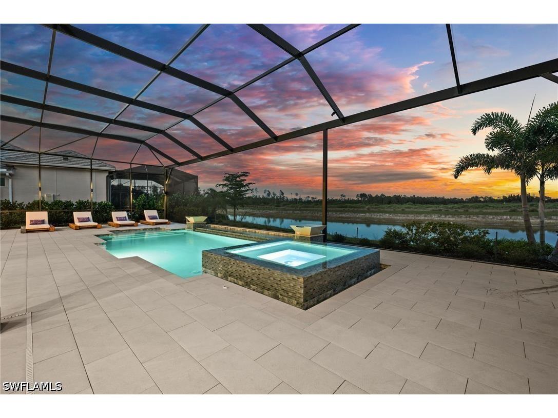17351 Blue Sapphire Drive Fort Myers FL 33913 226016933 image35