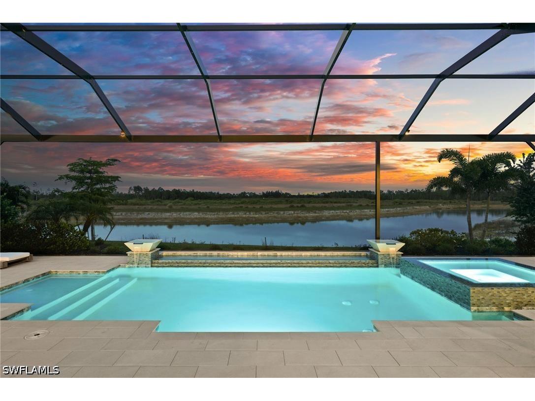 17351 Blue Sapphire Drive Fort Myers FL 33913 226016933 image36