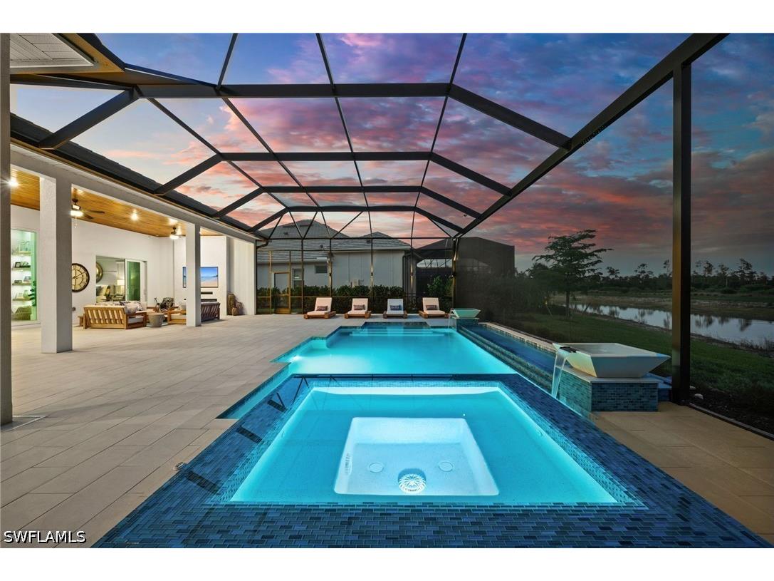 17351 Blue Sapphire Drive Fort Myers FL 33913 226016933 image37