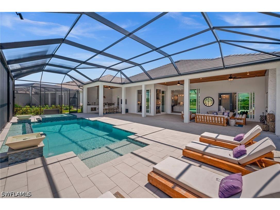 17351 Blue Sapphire Drive Fort Myers FL 33913 226016933 image38