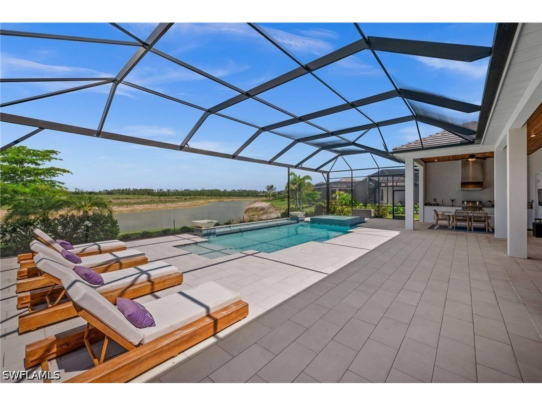 17351 Blue Sapphire Drive Fort Myers FL 33913 226016933 image39