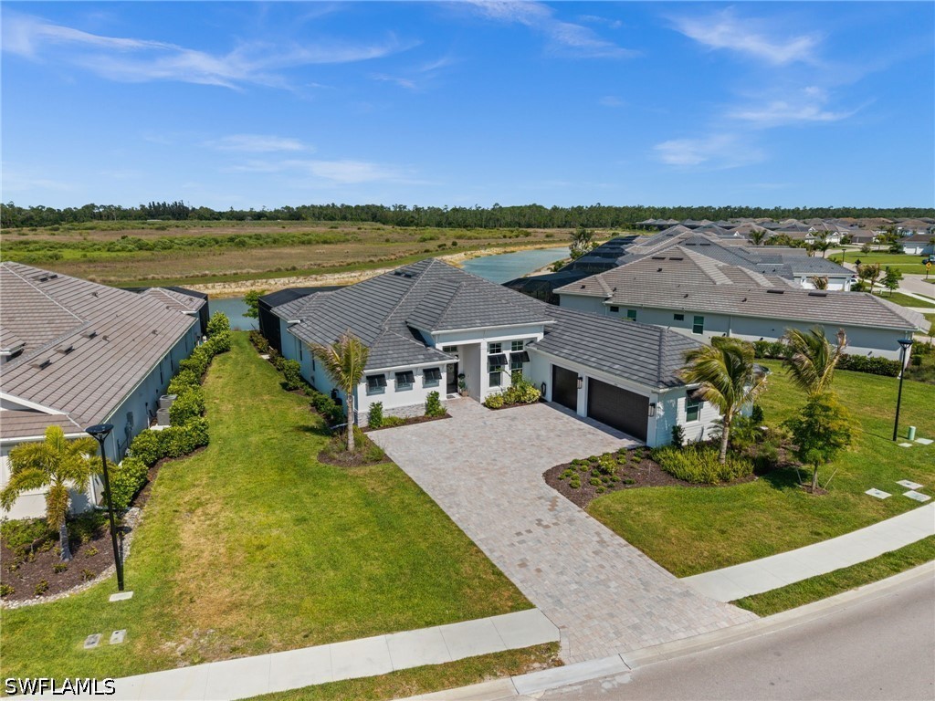17351 Blue Sapphire Drive Fort Myers FL 33913 226016933 image4
