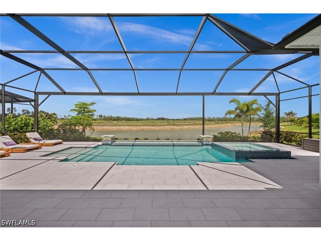 17351 Blue Sapphire Drive Fort Myers FL 33913 226016933 image40