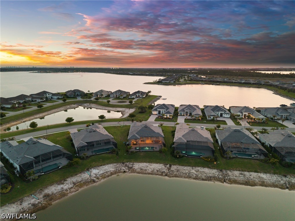 17351 Blue Sapphire Drive Fort Myers FL 33913 226016933 image41