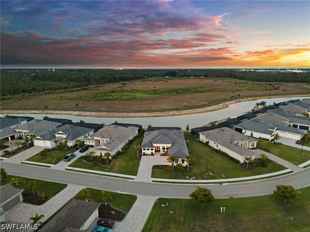 17351 Blue Sapphire Drive Fort Myers FL 33913 226016933 image42