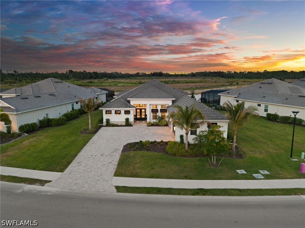 17351 Blue Sapphire Drive Fort Myers FL 33913 226016933 image43