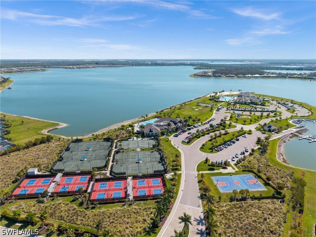 17351 Blue Sapphire Drive Fort Myers FL 33913 226016933 image44