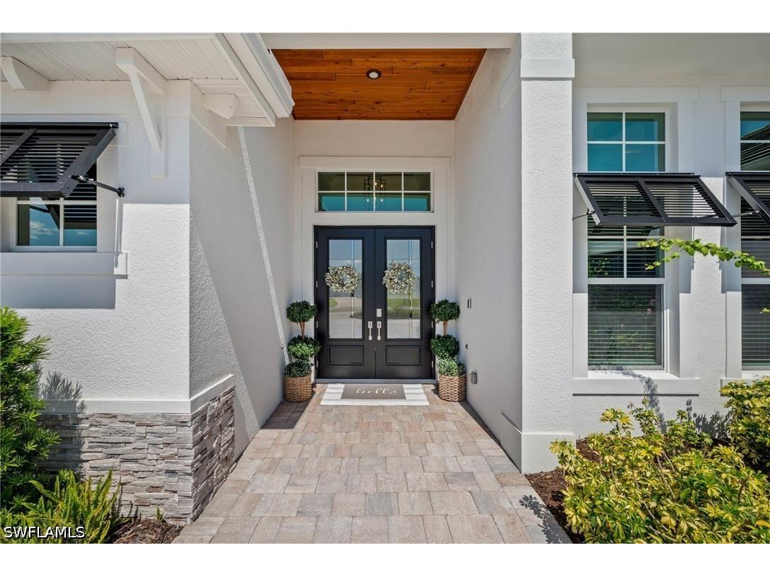 17351 Blue Sapphire Drive Fort Myers FL 33913 226016933 image5
