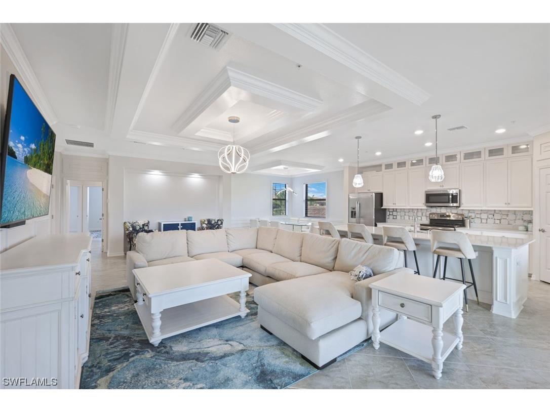 17351 Cherrywood Court #7902 Bonita Springs FL 34135 224001010 image1